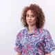 Carla W.