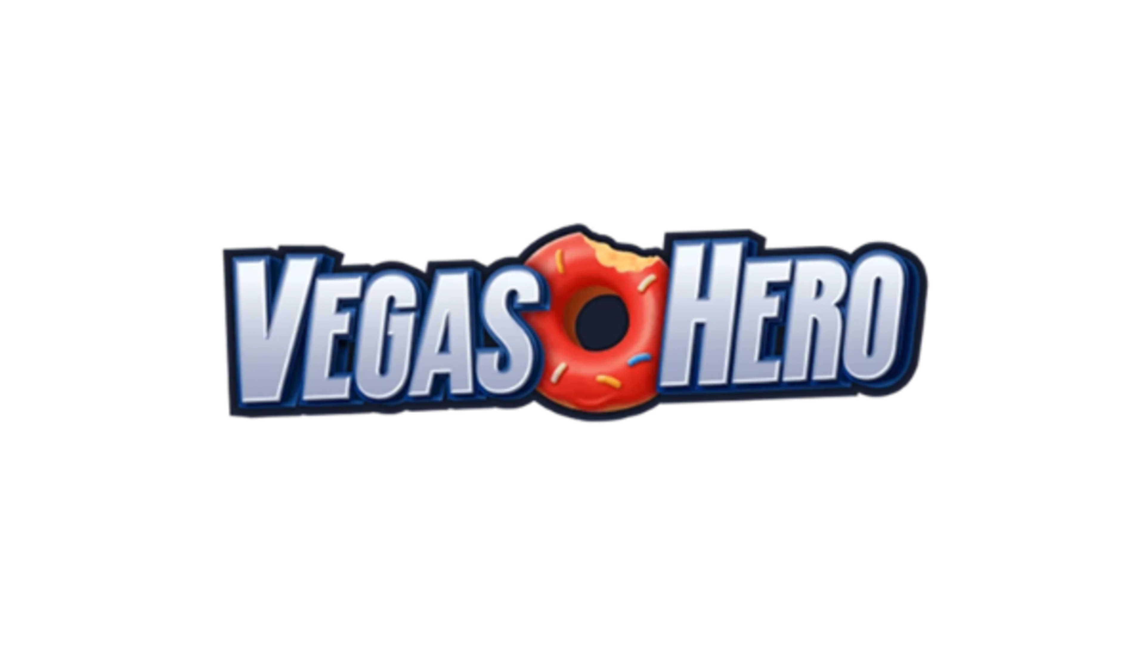 Vegashero Casino